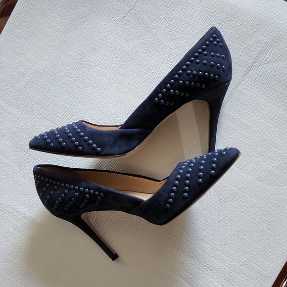 French Connection heels - Picture 6 of 12